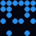 84.32.65.69