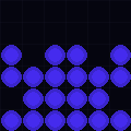 84.32.65.7