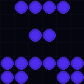 84.32.65.70