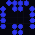84.32.65.72