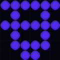 84.32.65.74