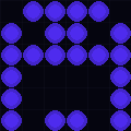 84.32.65.75
