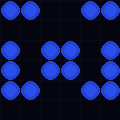 84.32.65.76