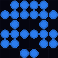 84.32.65.8