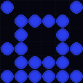 84.32.65.81
