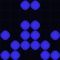 84.32.65.84
