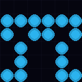84.32.65.85