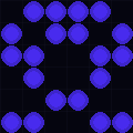84.32.65.87