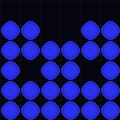 84.32.65.88