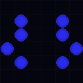 84.32.65.89