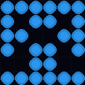 84.32.65.9