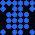 84.32.65.90