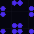 84.32.65.92