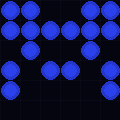 84.32.65.93