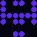 84.32.65.94