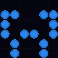 84.32.65.95