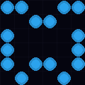 84.32.65.96