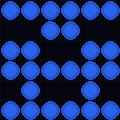 84.32.65.97