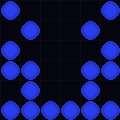 84.32.65.99