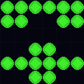84.32.67.1