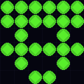 84.32.67.100