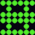 84.32.67.130