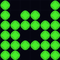 84.32.67.154