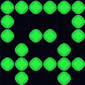 84.32.67.193