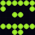84.32.67.200