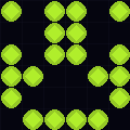 84.32.67.205