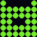 84.32.67.216