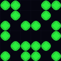 84.32.67.230
