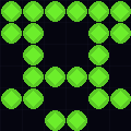 84.32.67.25