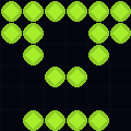 84.32.67.32