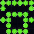 84.32.67.39
