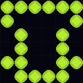 84.32.67.45