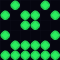 84.32.67.8