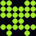 84.32.67.88