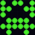 84.32.67.90