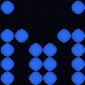 84.32.68.100