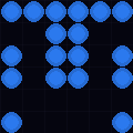 84.32.68.106