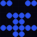 84.32.68.112