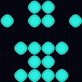 84.32.68.114