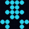 84.32.68.117