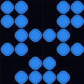 84.32.68.118