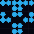 84.32.68.12
