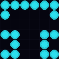 84.32.68.120