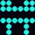 84.32.68.125