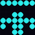 84.32.68.128
