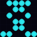 84.32.68.129